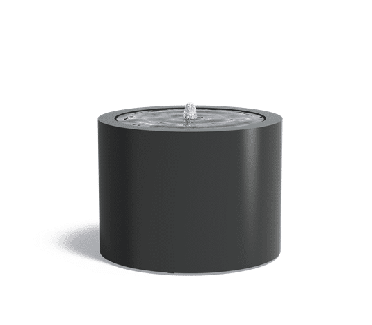 Max 200 kg buishaspel voor vloerverwarming, hoogte 75-100 cm, buisspoeldispenser, versnellingen, verstelbare kabelafroller, buisroller met draagtas, voor PERT PEX vloerverwarming Max 200 kg buishaspel voor vloerverwarming, hoogte 75-100 cm, buisspoeldispenser, versnellingen, verstelbare kabelafroller, buisroller met draagtas, voor PERT PEX vloerverwarming