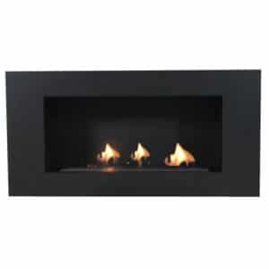 bio_ethanol_wandhaard_brandend