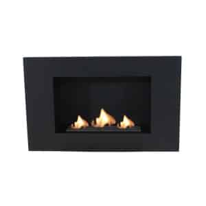 enjoyfires_bio_ethanol_wandhaard_80x50_cm._2