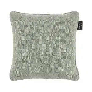 Cosi-fires | Cosipillow warmtekussen | Comfort Green | 50x50 cm