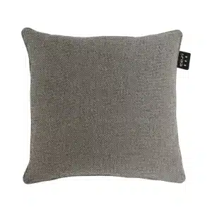 Cosi-fires | Cosipillow warmtekussen | Comfort Grey | 50x50 cm