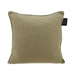 Cosi-fires | Cosipillow warmtekussen | Pistachio Green | 50x50 cm