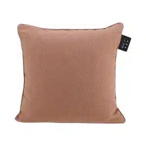 Cosi-fires | Cosipillow warmtekussen | Soft Terra | 50x50 cm