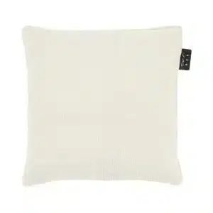 Cosi-fires | Cosipillow warmtekussen | Teddy | 50x50 cm