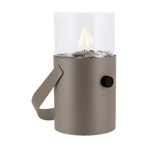 Cosi-fires | Cosiscoop gaslantaarn | Original Clay