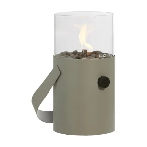 Cosi-fires | Cosiscoop gaslantaarn | Original Olive