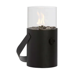 Cosi-fires | Cosiscoop gaslantaarn | Original Black