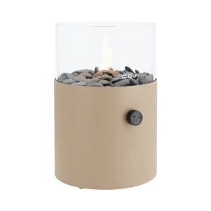 Cosi-fires | Cosiscoop gaslantaarn | Sandy Beige XL