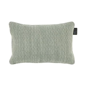 Cosi-fires | Cosipillow warmtekussen | Comfort Green | 40x60 cm