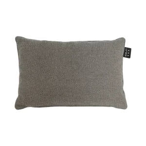Cosi-fires | Cosipillow warmtekussen | Comfort Grey | 40x60 cm