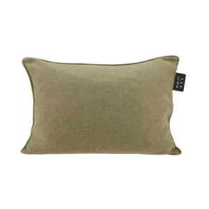 Cosi-fires | Cosipillow warmtekussen | Pistachio Green | 40x60 cm