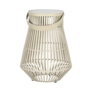 Cosimira Cone sandy beige