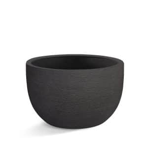 Polyester plantenbak | Terreno New Egg Pot Low Earth | Verschillende afmetingen