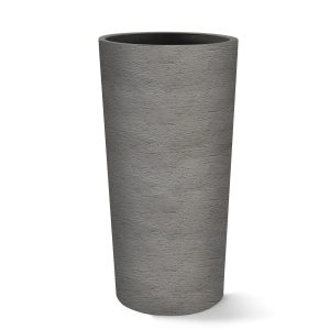 Polyester plantenbak | Terreno Vase Clay | Verschillende afmetingen